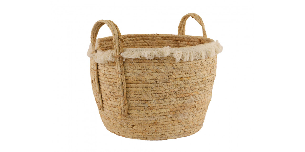 decorate objects KOOPMAN BASKET