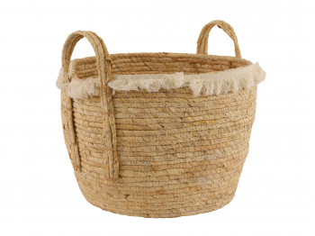 декоративные акссесуары KOOPMAN BASKET