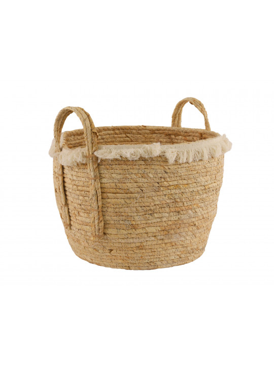 decorate objects KOOPMAN BASKET