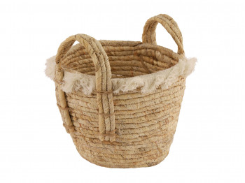 декоративные акссесуары KOOPMAN BASKET