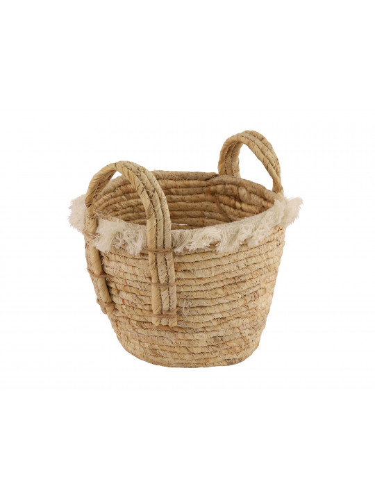 декоративные акссесуары KOOPMAN BASKET