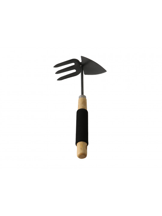 decorate objects KOOPMAN GARDEN TOOLS WITH WOODEN GRIP