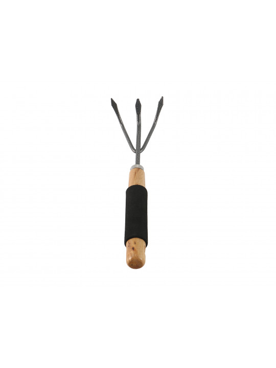 decorate objects KOOPMAN GARDEN TOOLS WITH WOODEN GRIP