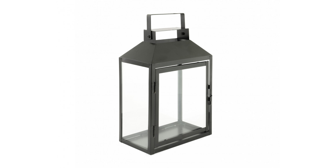 декоративные акссесуары KOOPMAN LANTERN METAL
