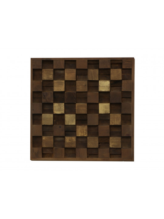 decorate objects HOBEL MEGAPOLIS 02