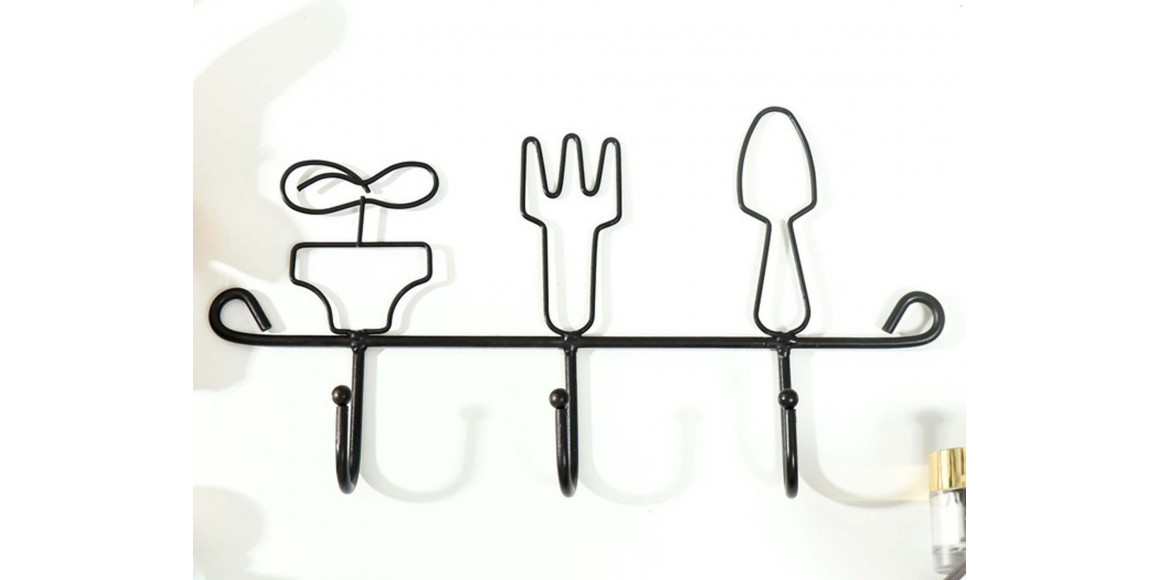 decorate objects SIMA-LAND TABLE APPLIANCES 17,5*4*28,5 cm