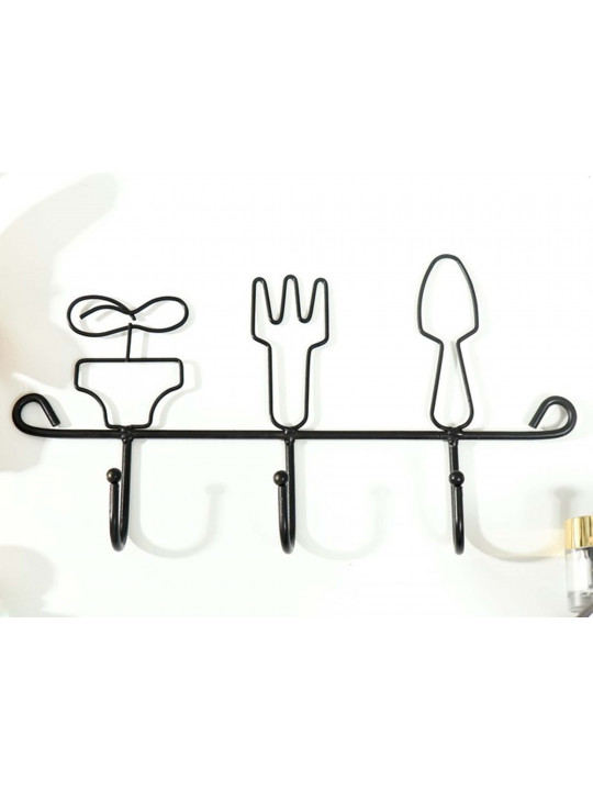 decorate objects SIMA-LAND TABLE APPLIANCES 17,5*4*28,5 cm