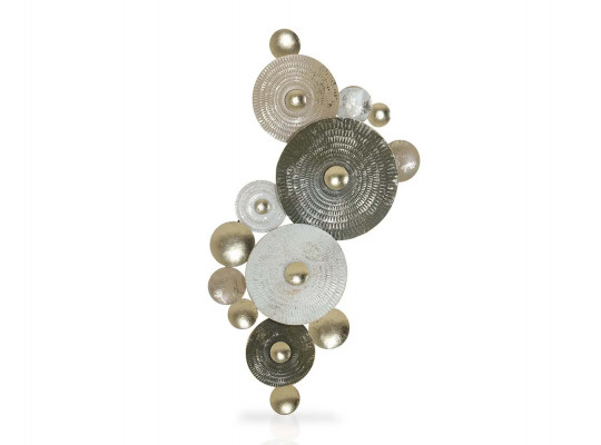decorate objects HOMESRUS WASON METAL