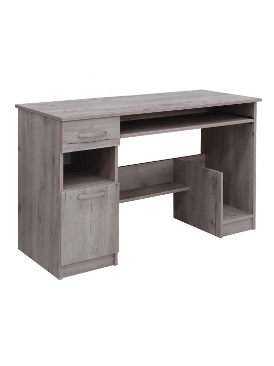 desk & office table HOBEL ALPHA-1 K002 (3)