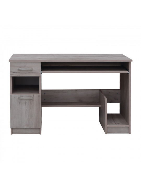 desk & office table HOBEL ALPHA-1 K002 (3)