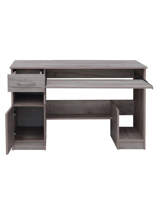 desk & office table HOBEL ALPHA-1 K002 (3)