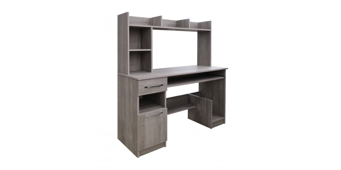 desk & office table HOBEL ALPHA-2 K079 (3)