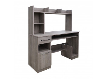desk & office table HOBEL ALPHA-2 K079 (3)