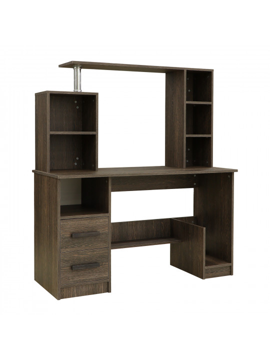 desk & office table HOBEL ALPHA-3  CL/02 7648 (2)