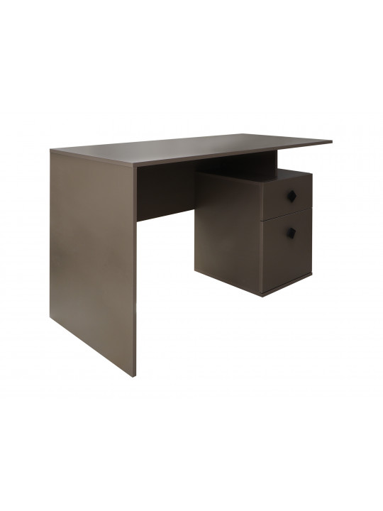 desk & office table HOBEL DESK-03 7166 (2)
