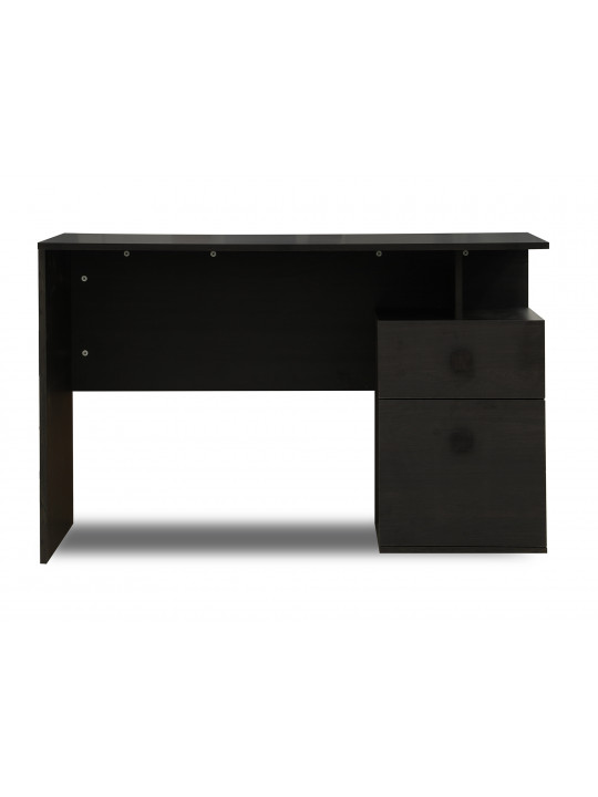 письменный и офисный стол HOBEL DESK-03 K016 (2)