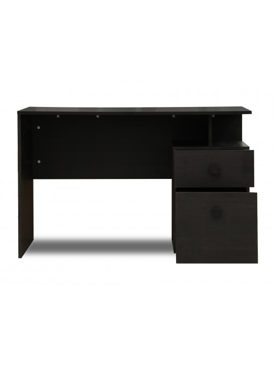 письменный и офисный стол HOBEL DESK-03 K016 (2)