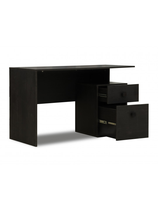 საწერი მაგიდა HOBEL DESK-03 K016 (2)