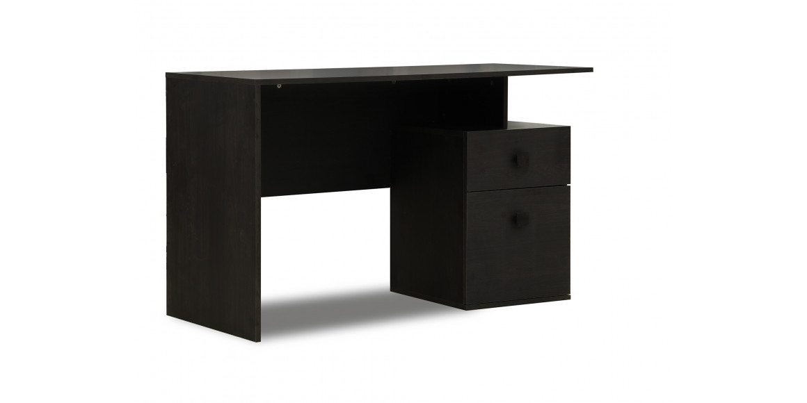 письменный и офисный стол HOBEL DESK-03 K016 (2)