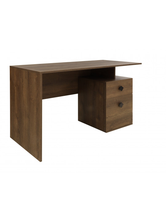desk & office table HOBEL DESK-03 K090 (2)