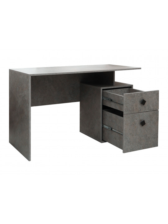 письменный и офисный стол HOBEL DESK-03 K540 (2)