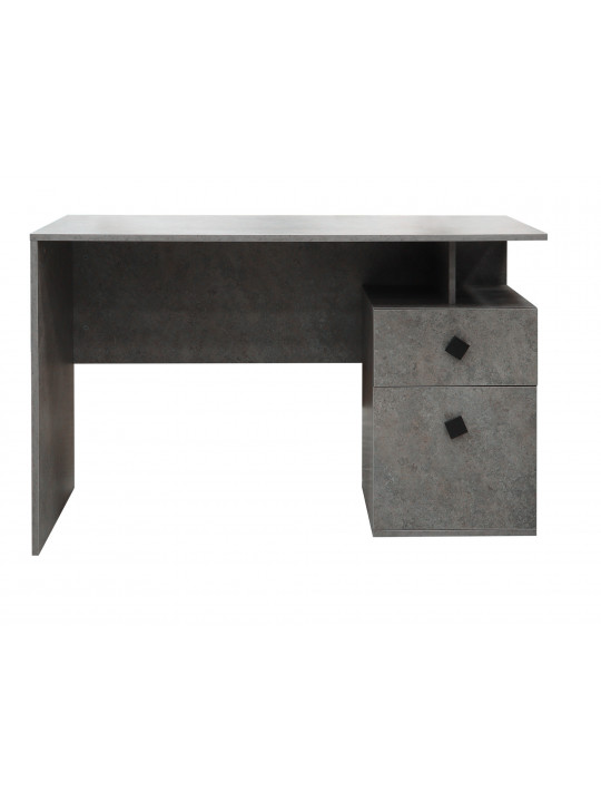 საწერი მაგიდა HOBEL DESK-03 K540 (2)