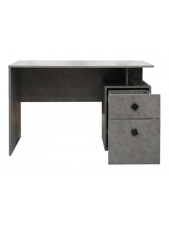 საწერი მაგიდა HOBEL DESK-03 K540 (2)