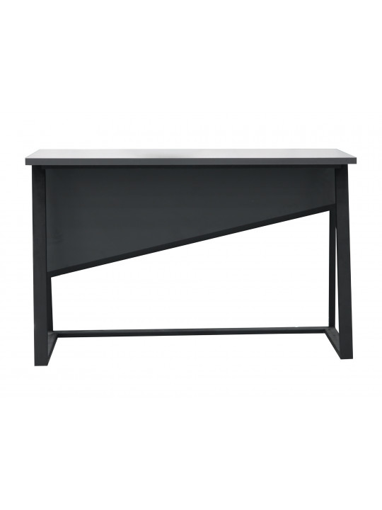 desk & office table HOBEL EX-B50 METAL 0164 (1)
