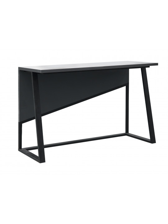 desk & office table HOBEL EX-B50 METAL 0164 (1)