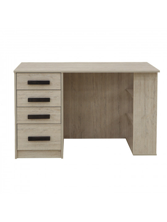 desk & office table HOBEL EX-C60 5529 (3)