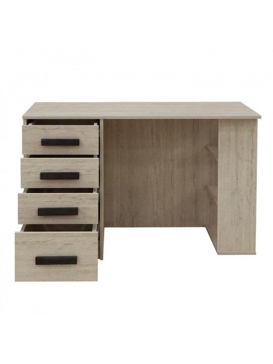 desk & office table HOBEL EX-C60 5529 (3)