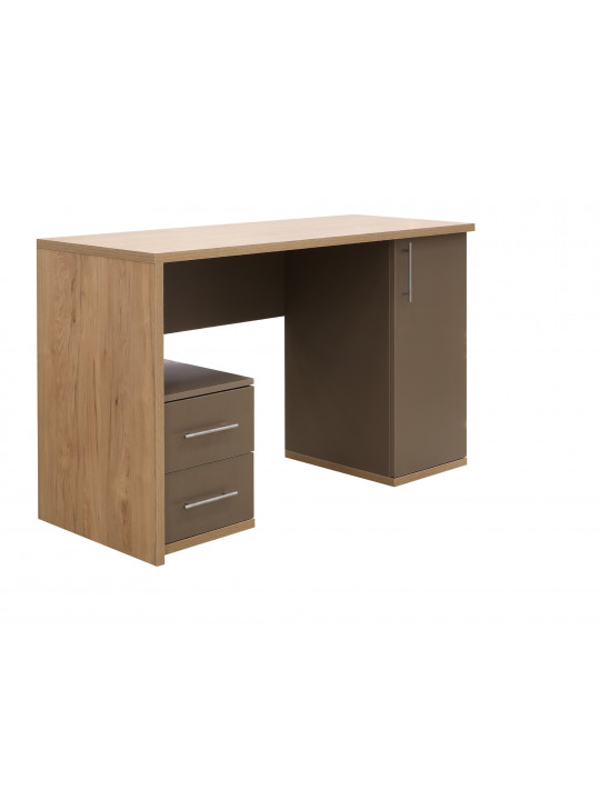 desk & office table HOBEL EX-C62 K086/7166 (3)