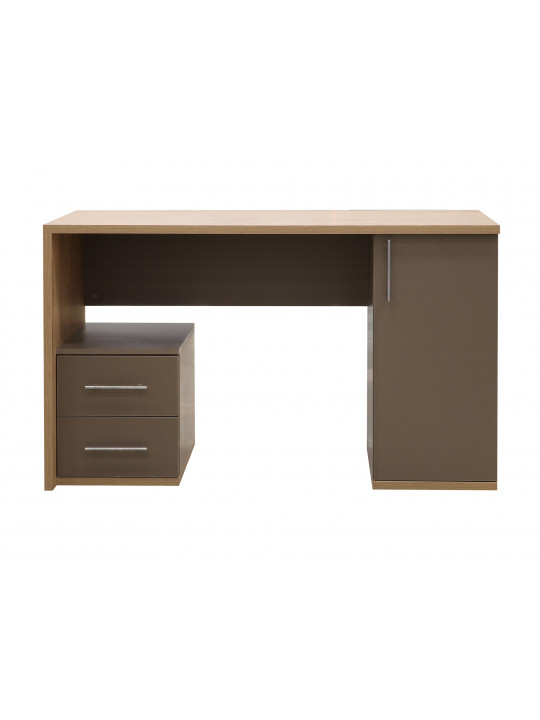 desk & office table HOBEL EX-C62 K086/7166 (3)
