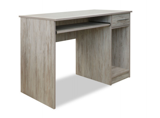 desk & office table HOBEL EX61 MINI K084 (2)
