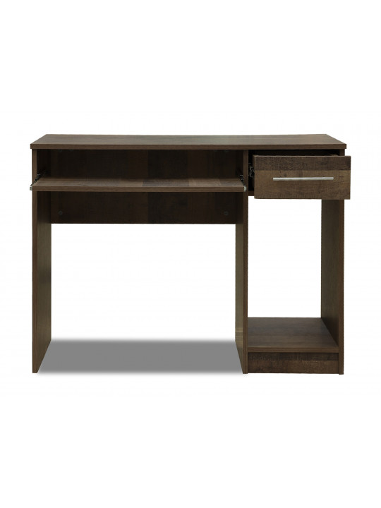 desk & office table HOBEL EX61 MINI K354 (2)
