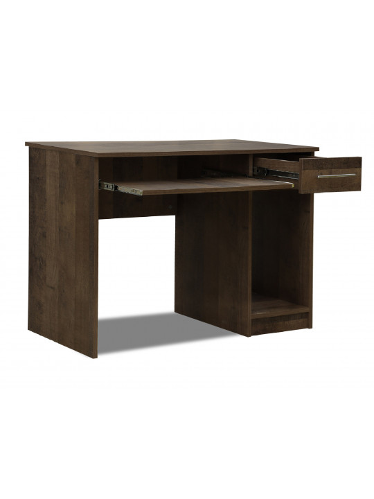 desk & office table HOBEL EX61 MINI K354 (2)
