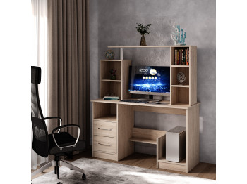desk & office table HOBEL ALPHA-3 5529 (3)
