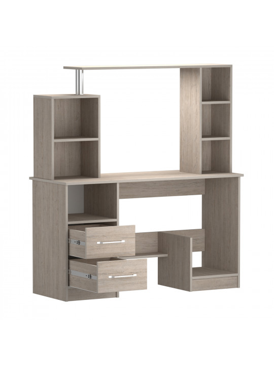 desk & office table HOBEL ALPHA-3 5529 (3)