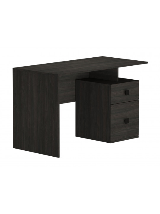 письменный и офисный стол HOBEL DESK-03 K016 (2)