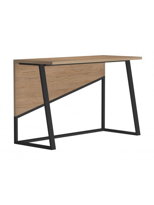 desk & office table HOBEL EX-B50 METAL K086 (1)