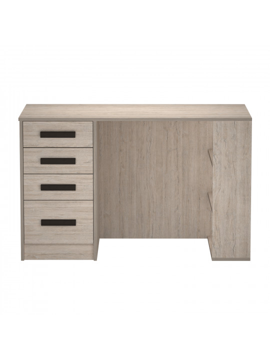 desk & office table HOBEL EX-C60 5529 (3)