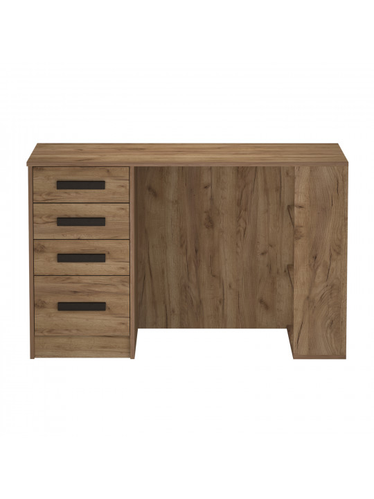 desk & office table HOBEL EX-C60 K004 (3)