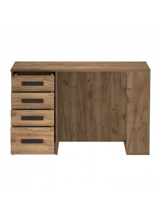 desk & office table HOBEL EX-C60 K004 (3)