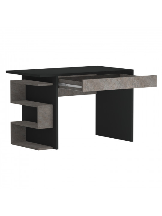 desk & office table HOBEL EX-C61 0164/K540 (3)