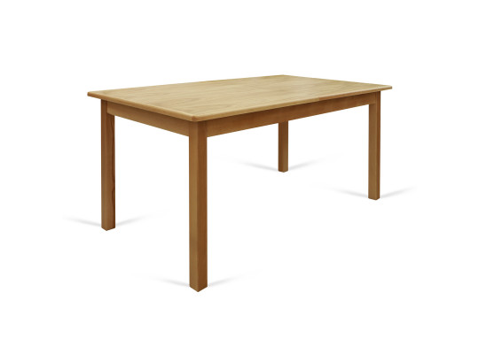 dining table HOBEL 01A DT (90X160X200) NATURAL (1)