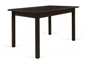 dining table VEGA 03A 80X120 KITCHEN BROWN PIGNENT (1)