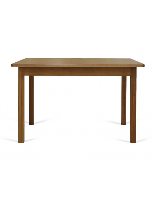 dining table VEGA 03A 80X120 KITCHEN NATURAL (1)