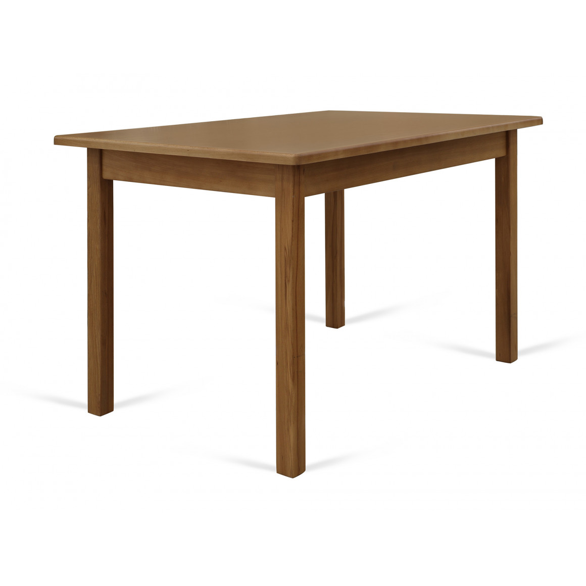 dining table VEGA 03A 80X120 KITCHEN NATURAL (1)