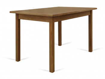 обеденный стол VEGA 03A 80X120 KITCHEN NATURAL (1)