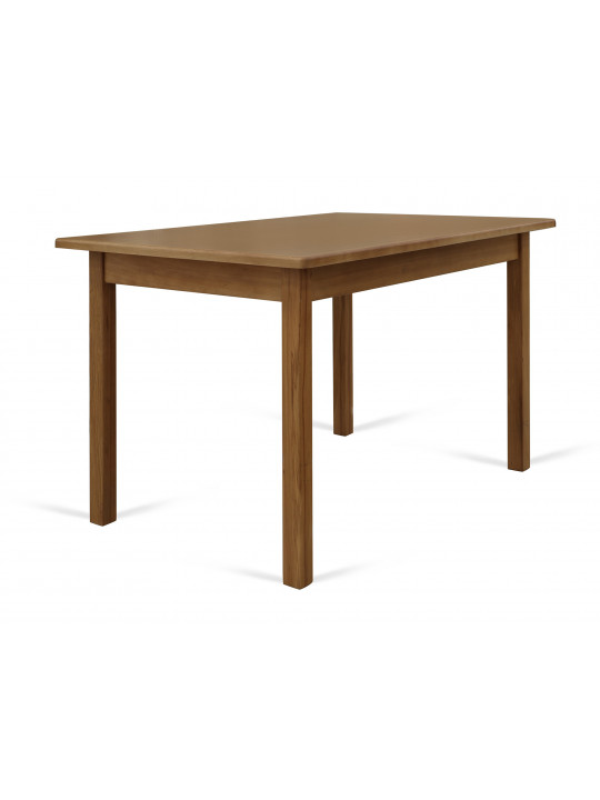 dining table VEGA 03A 80X120 KITCHEN NATURAL (1)